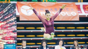 serie b ph simone ferraro sfa01351 copia